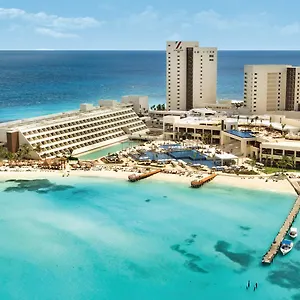 リゾート Hyatt Ziva (adults Only) カンクン