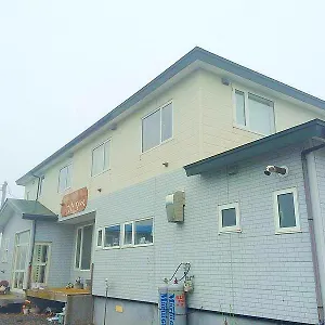 ホテル Watanabe 浜中町