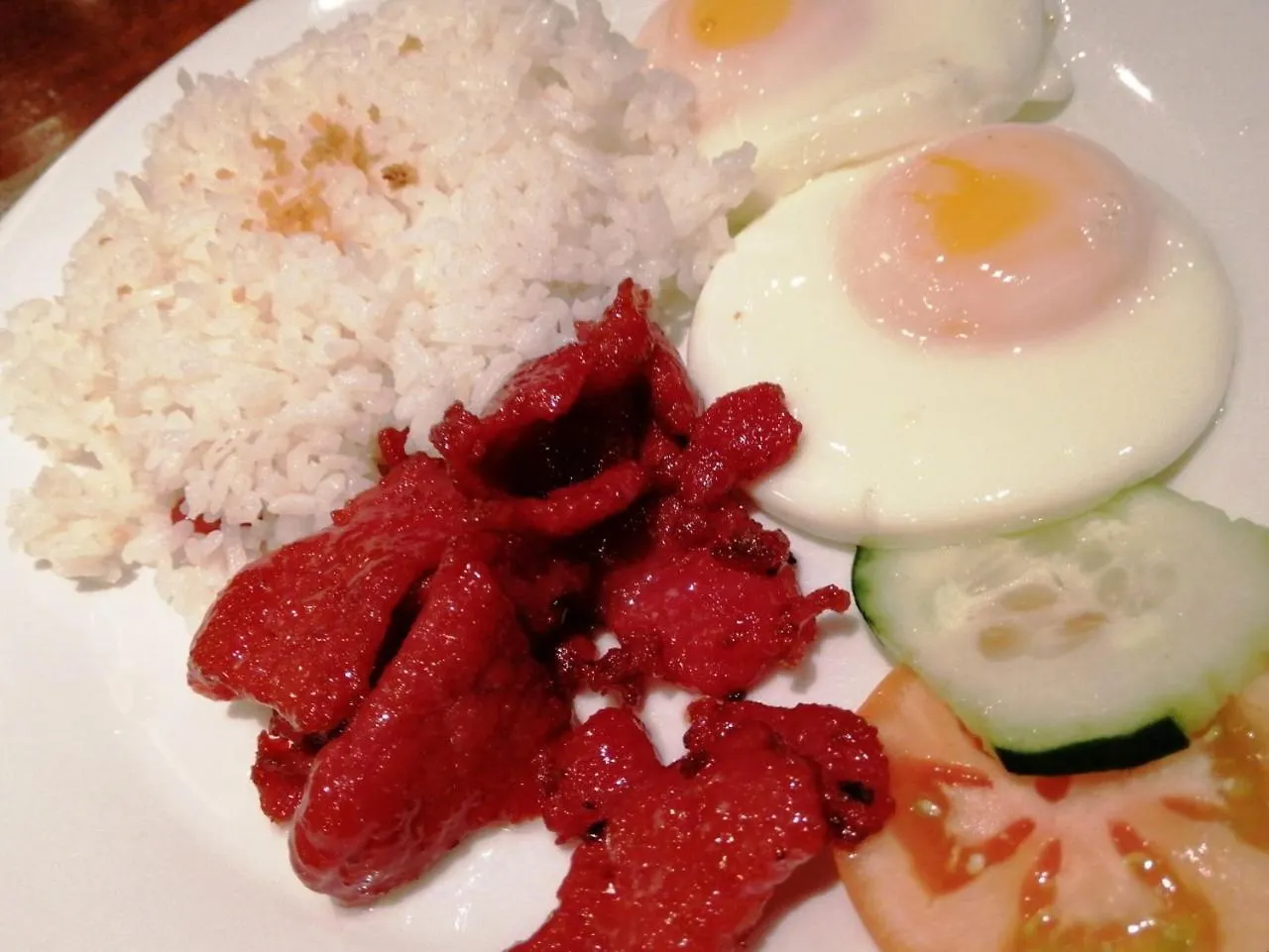 Herald Suites Solana Makati City 3*,  Philippinen